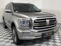 2024 GWM Tank 500 2.0T Super Luxury Hybrid 4x4 Auto