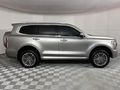 2024 GWM Tank 500 2.0T Super Luxury Hybrid 4x4 Auto