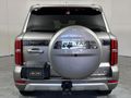 2024 GWM Tank 500 2.0T Super Luxury Hybrid 4x4 Auto