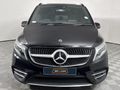 2022 Mercedes-Benz V-Class V 300d Exclusive