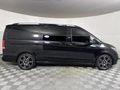 2022 Mercedes-Benz V-Class V 300d Exclusive