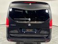 2022 Mercedes-Benz V-Class V 300d Exclusive