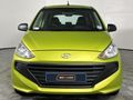 2020 Hyundai Atos 1.1 Motion