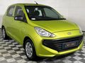 2020 Hyundai Atos 1.1 Motion