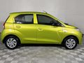 2020 Hyundai Atos 1.1 Motion