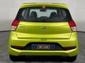 2020 Hyundai Atos 1.1 Motion