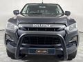 2022 Isuzu D-Max 1.9 DDI HR L Auto Double-Cab
