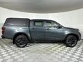2022 Isuzu D-Max 1.9 DDI HR L Auto Double-Cab