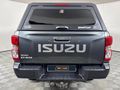 2022 Isuzu D-Max 1.9 DDI HR L Auto Double-Cab