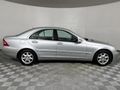 2004 Mercedes-Benz C-Class C 200K Elegance Auto