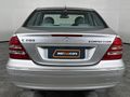 2004 Mercedes-Benz C-Class C 200K Elegance Auto