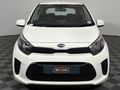 2021 Kia Picanto 1.2 Street