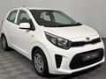 2021 Kia Picanto 1.2 Street