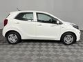 2021 Kia Picanto 1.2 Street