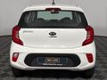 2021 Kia Picanto 1.2 Street