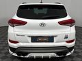 2018 Hyundai Tucson 1.6 TGDi Elite Auto AWD
