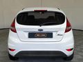 2011 Ford Fiesta 1.6 Ambiente Auto 5-dr