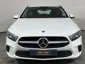 2019 Mercedes-Benz A-Class A 250 Sport Auto