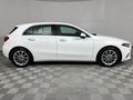 2019 Mercedes-Benz A-Class A 250 Sport Auto