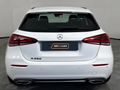 2019 Mercedes-Benz A-Class A 250 Sport Auto
