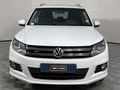 2015 Volkswagen Tiguan 2.0 TDI Sport - Style 4Motion Auto