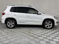 2015 Volkswagen Tiguan 2.0 TDI Sport - Style 4Motion Auto