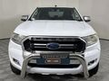 2018 Ford Ranger 2.2 TDCi XLT Auto Double-Cab