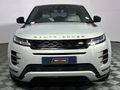 2021 Land Rover Range Rover Evoque 2.0D Autobiography | D200 (147kW)