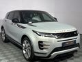 2021 Land Rover Range Rover Evoque 2.0D Autobiography | D200 (147kW)