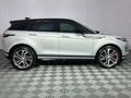 2021 Land Rover Range Rover Evoque 2.0D Autobiography | D200 (147kW)