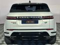 2021 Land Rover Range Rover Evoque 2.0D Autobiography | D200 (147kW)