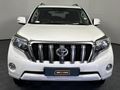 2015 Toyota Land Cruiser Prado 4.0 V6 VX Auto