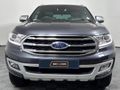 2020 Ford Everest 2.0D Bi-Turbo LTD 4x4 Auto