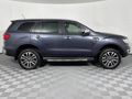 2020 Ford Everest 2.0D Bi-Turbo LTD 4x4 Auto