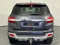 2020 Ford Everest 2.0D Bi-Turbo LTD 4x4 Auto
