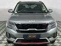 2022 Kia Seltos 1.4T GT-Line Auto