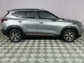 2022 Kia Seltos 1.4T GT-Line Auto
