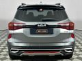 2022 Kia Seltos 1.4T GT-Line Auto