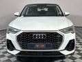 2021 Audi Q3 Sportback 1.4 TFSI Auto Urban Edition | 35 TFSI