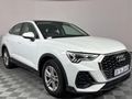2021 Audi Q3 Sportback 1.4 TFSI Auto Urban Edition | 35 TFSI