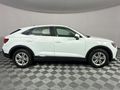 2021 Audi Q3 Sportback 1.4 TFSI Auto Urban Edition | 35 TFSI
