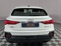 2021 Audi Q3 Sportback 1.4 TFSI Auto Urban Edition | 35 TFSI