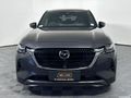 2025 Mazda CX-60 3.3D AWD Takumi