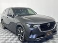 2025 Mazda CX-60 3.3D AWD Takumi