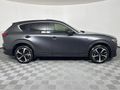 2025 Mazda CX-60 3.3D AWD Takumi