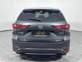 2025 Mazda CX-60 3.3D AWD Takumi