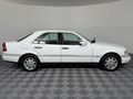 1994 Mercedes-Benz C-Class C 220 Elegance Auto