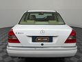 1994 Mercedes-Benz C-Class C 220 Elegance Auto