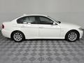 2007 BMW 3 Series 320d