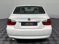 2007 BMW 3 Series 320d